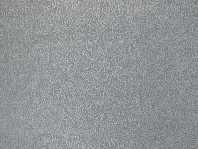 Обои Elysium Серия Акреция Е300405